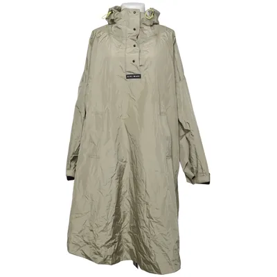 Raincoat (Beige) from Vivi Mari
