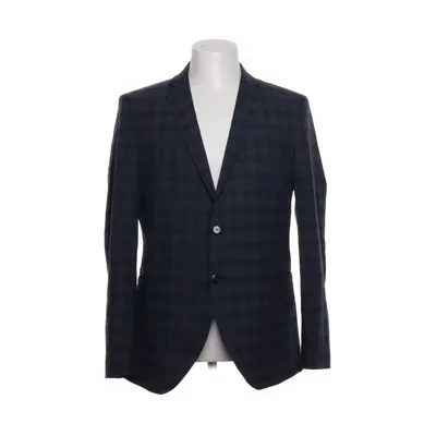 Kavaj (SLHSLIM-TOM NAVY CHECK BLAZER) från Selected Homme Elastan, Polyester, Viskos