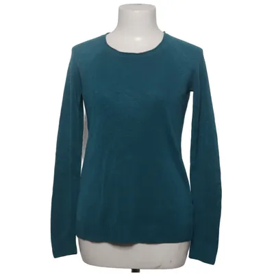 Strickpullover (Blau) von Tu Woman Acryl