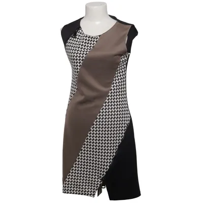 Kleid (Robe Anna) von Jus D'Orange Elasthan, Polyester