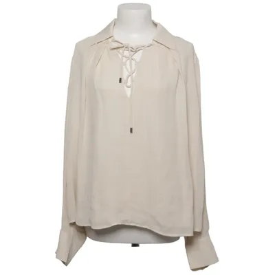 Blouse (6A) de Plein Sud Soie