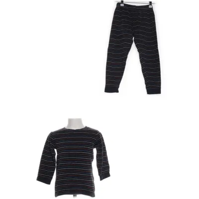 Pyjama (Bleu, Multicolore) de People Wear Organic