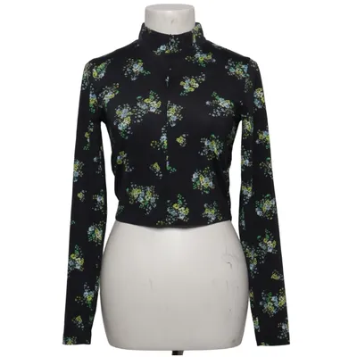 Practice jersey (Sara) from Résumé Elastane, Polyester