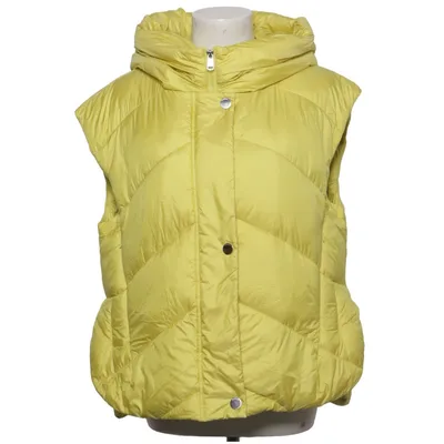 Outdoor Weste (Tasha) von Beaumont Polyamid, Recyceltes Polyester
