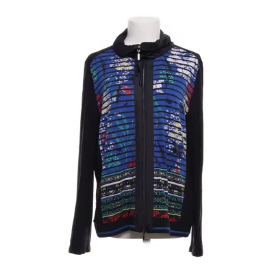 Jack (Zwart, Meerkleurig) van Betty Barclay Elastaan, Polyester, Viscose
