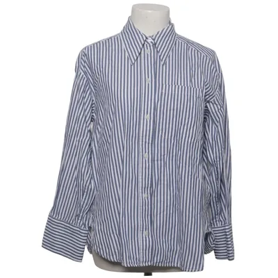 Shirt (Choice Boyfriend Shirt) from Just Female Organic cotton