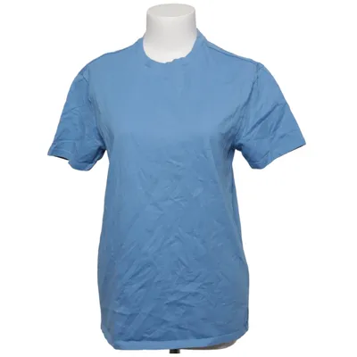T-shirt (Regular fit) from Kiabi