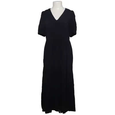 Jurk (Blauw) van Armedangels Viscose