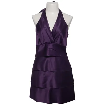 Cocktail dress (Purple) from Yessica by C&A Elastane, Polyester