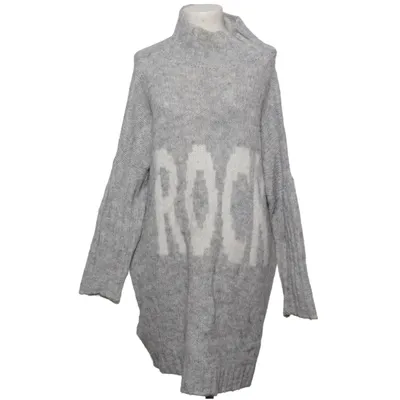 Coltrui (Grijs, Wit) van Superbugs Acryl, Polyester, Viscose, Wol