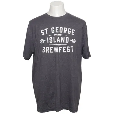 T-shirt (Softstyle) de Gildan Softstyle Coton, Polyester
