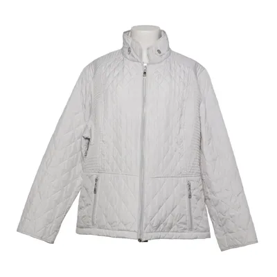 Winter jacket (0117-2677-66) from Junge Polyester