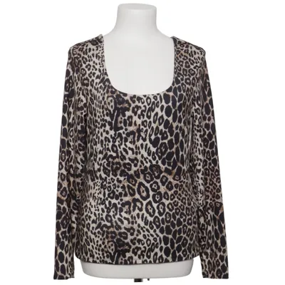Top (ONLLONE LEO L/S TWO WAY TOP JRS) from ONLY Elastane, Polyester