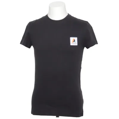 T-shirt (Gris) de Armada