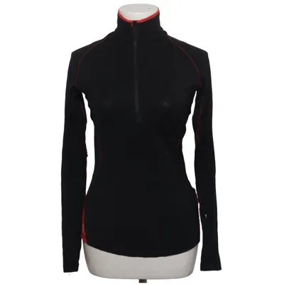 Base layer shirt (Technical Base Layer 200) from Icebreaker Elastane, Merino wool