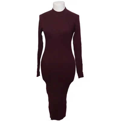 Poloklänning (Lila) från Zalando Essentials Polyamid, Viskos