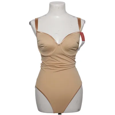 Body sculptant (Soft & Form) de Triumph Élasthane, Polyamide, Polyester