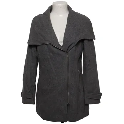 Manteau (Gris) de Camaïeu