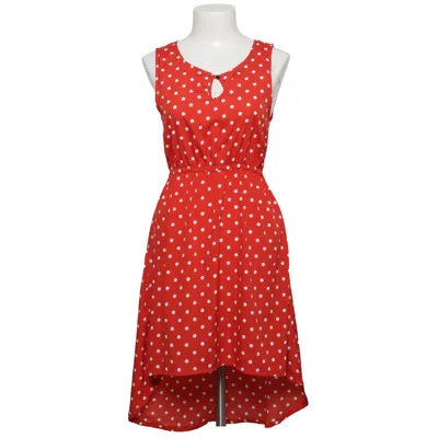 Robe (Rouge, Blanc) de Tommy Girl