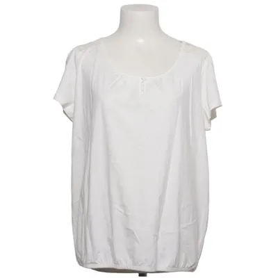 Top (White) from True Spirit Cotton