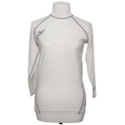 T-shirt de natation (Top Long Malibu Ad) de Crazy Creek Élasthane, Polyamide