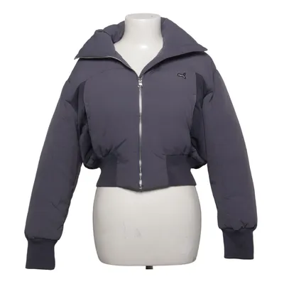 Winter jacket (Select) from Puma Polyamide