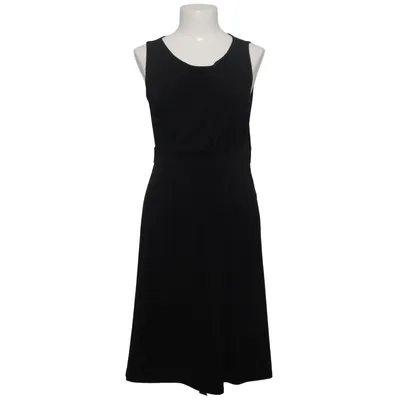 Klänning (Svart) från Manoukian Elastan, Polyester