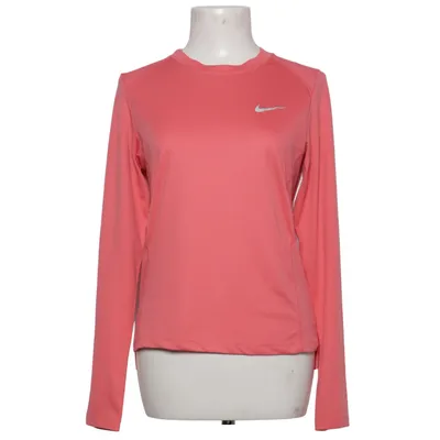 Practice jersey (Dri-Fit) from Nike Running