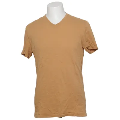 T-shirt (SLIM FIT) van REO