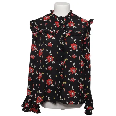 Blouse (Limited Edition) from Kiabi