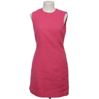 Robe (Rose) de H&M Modern Classic Polyester