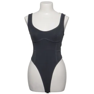 Body (Gris) de LeGer by Lena Gercke