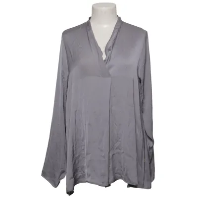 Blouse (Nela) de Herrlicher Polyester