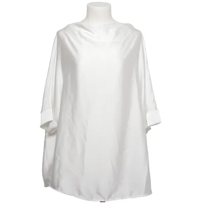 Top (White) from New Collection Italy