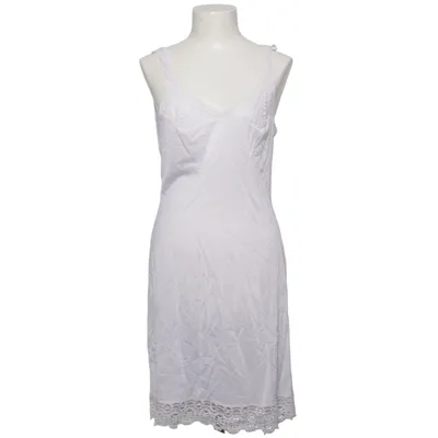 Onderjurk (Wit) van Guy Laroche