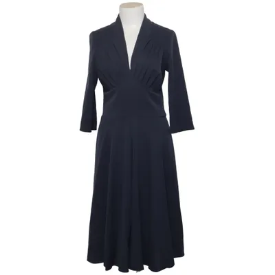 Klänning (5311o-pl) från Miss Candyfloss Elastan, Polyester, Viskos