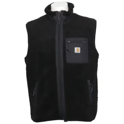 Ytterväst (Prentis Vest Liner) från Carhartt WIP Polyester