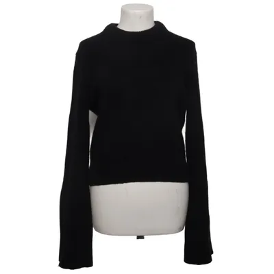Sweater (Otavi) from Loulou Studio Polyamide, Yak wool