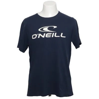 T-shirt (Bleu) de O'Neill Coton biologique