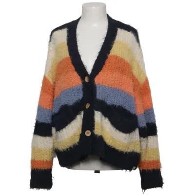 Cardigan (Blauw, Geel, Oranje) van Rip Curl