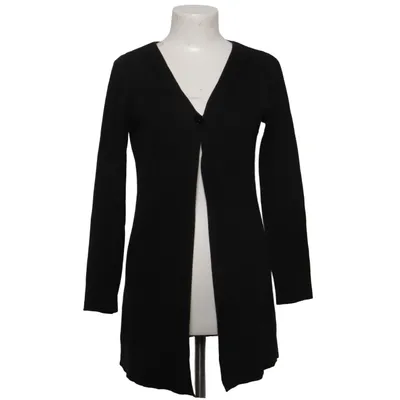 Cardigan (Noir) de Tandem