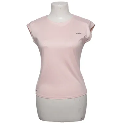 Haut de sport (Rose) de Artengo