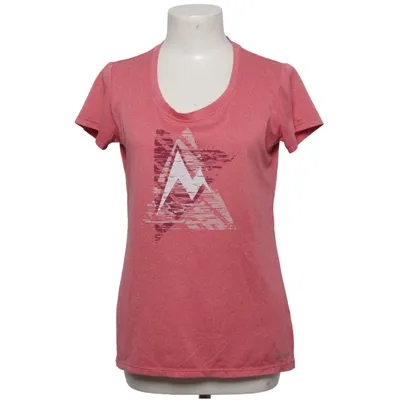 T-shirt (Red) from Marmot