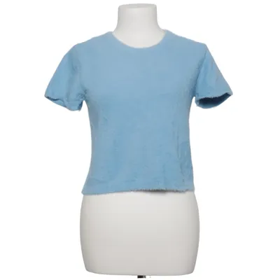 Sweater (Blue) from Glamorous Polyamide