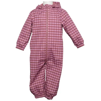 Combinaison blouse (Rose, Violet) de Next Polyester recyclé