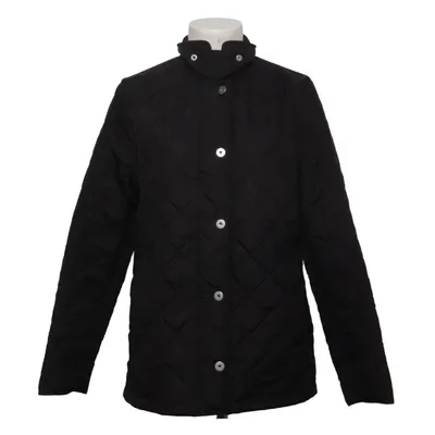 Jacka (Harwood) från Wellington of bilmore Polyester, Polyuretan