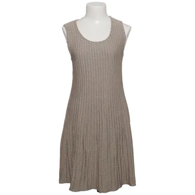 Kjole (Beige) fra Missoni