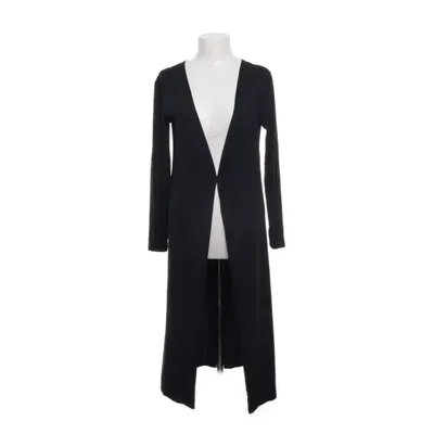 Cardigan (Noir)