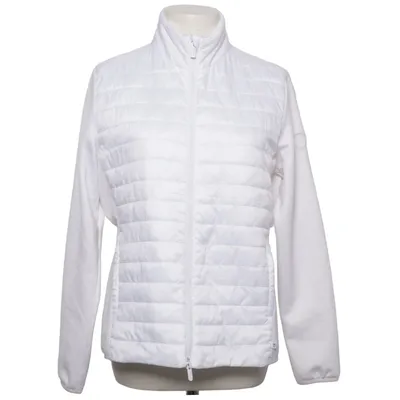 Jakke (Hvid) fra Calvin Klein Golf