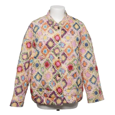 Jacka (Flerfärgad) från Drôle de Copine Polyester